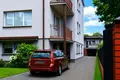 House 350 m² Warsaw, Poland