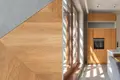 4 room apartment 110 m² Poznan, Poland