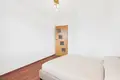 2 room apartment 44 m² Olsztyn, Poland