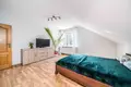 House 240 m² Przezmierowo, Poland