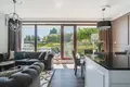 2 room apartment 63 m² Gdynia, Poland