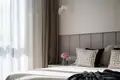 Mieszkanie 7 pokojów 271 m² Warszawa, Polska