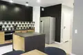 Mieszkanie 3 pokoi 62 m² w Poznań, Polska