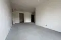2 room apartment 40 m² Lodz, Poland