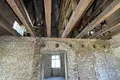 Apartment 1 363 m² Jablkowo, Poland