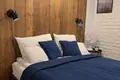 1 room apartment 33 m² in Poznan, Poland