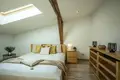 3 room apartment 70 m² Lodz, Poland