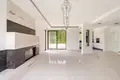 House 217 m² Warsaw, Poland