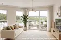 2 room apartment 41 m² Gdynia, Poland