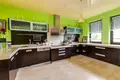 House 322 m² Olsztyn, Poland