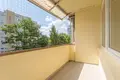 Mieszkanie 2 pokoi 45 m² Kraków, Polska