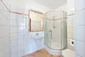 Mieszkanie 10 pokojów 755 m² Kraków, Polska
