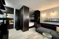 1 room apartment 37 m² Lubon, Poland