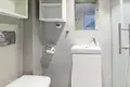 Apartment 233 m² Zlotow, Poland
