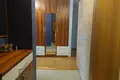 4 room apartment 94 m² in Warsaw, Poland