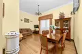 4 room apartment 212 m² Krakow, Poland