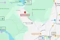 Mieszkanie 997 m² Pozegowo, Polska