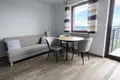 Commercial property 2 rooms 35 m² in Krakow, Poland