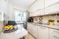House 192 m² Szamotuly, Poland