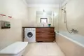 2 room apartment 44 m² in Poznan, Poland