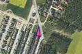 House 620 m² Kamionki, Poland