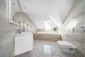 House 280 m² Suchy Las, Poland