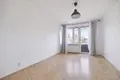 2 room apartment 43 m² Gdańsk, Poland