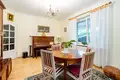 House 344 m² Suchy Las, Poland
