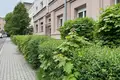 2 room apartment 43 m² in Poznan, Poland