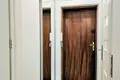Квартира 2 комнаты 36 м² в Варшаве, Польша