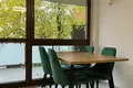 3 room apartment 80 m² in Warsaw, Poland