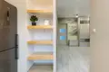 2 room apartment 63 m² Wrocław, Poland