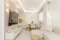 4 room apartment 76 m² Jasin, Poland