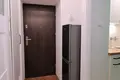 Mieszkanie 1 pokój 27 m² w Kraków, Polska