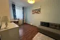 2 room apartment 48 m² in Warsaw, Poland