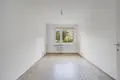 4 room apartment 91 m² Krakow, Poland