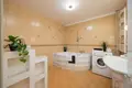 3 room apartment 89 m² Warsaw, Poland