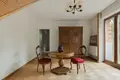 5 room apartment 163 m² Gdynia, Poland