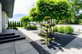 House 105 m² Siekierki Male, Poland