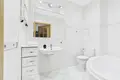 2 room apartment 45 m² in Warsaw, Poland