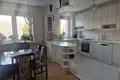 Commercial property 74 m² in Warsaw, Poland