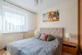 3 room apartment 77 m² Gdynia, Poland