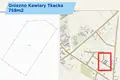 Земельные участки 758 м² Гнезно, Польша