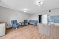 2 room apartment 37 m² in Lodz, Poland