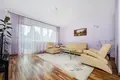 House 216 m² Lodz, Poland