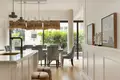 4 room apartment 109 m² Gdynia, Poland