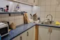 2 room apartment 40 m² Warsaw, Poland