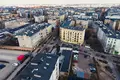 Apartment 913 m² Belchatow, Poland