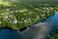 Apartment 1 812 m² Bydgoszcz, Poland