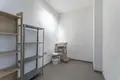 4 room apartment 143 m² Wrocław, Poland